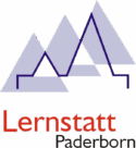 Lernstatt Infosite Paderborn