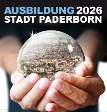 Ausbildung Stadt