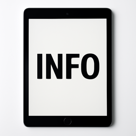 Info